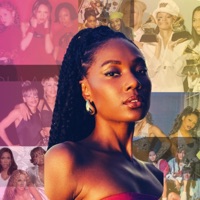 TLC - Single - SymSimma