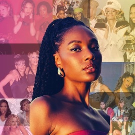 TLC SymSimma