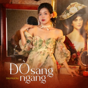 Đò Sang Ngang