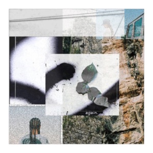 again - Single