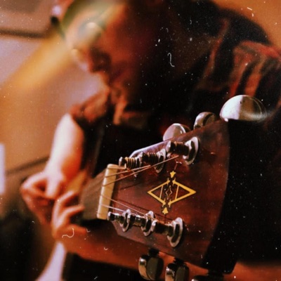 SAY SOMETHING - Single