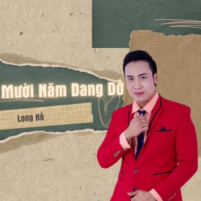 Mười Năm Dang Dở