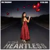 Heartless
