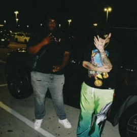 twilight town XellfromHell