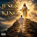 Jesus is King
