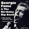 Georgie Fame