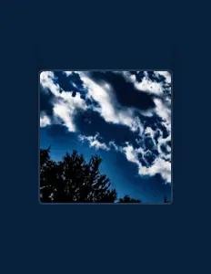 Escucha a ItsPersii, mira videos musicales, lee su biografía, consulta las fechas de las gira y más.