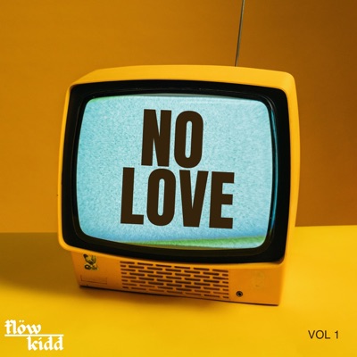 No love - Single