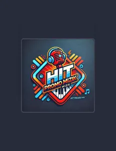 Listen to HIT PROMO MIZIK, watch music videos, read bio, see tour dates & more!