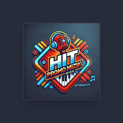 Listen to HIT PROMO MIZIK, watch music videos, read bio, see tour dates & more!