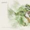 sleep habits - pemil lyrics