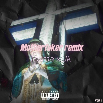 MTfkerremix - Single