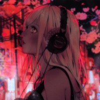 ВЕСНА - Single - Тая из Хентая & Brz