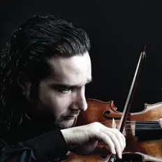 Poslechněte si interpreta Matthieu Arama, sledujte hudební videa, přečtěte si životopis, podívejte se na data turné a další informace.