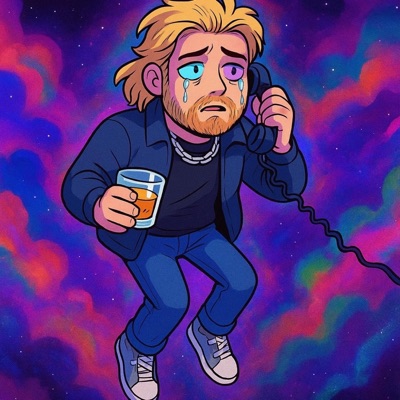 Last call (Prayer version) - Single