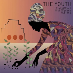 The Youth - EP