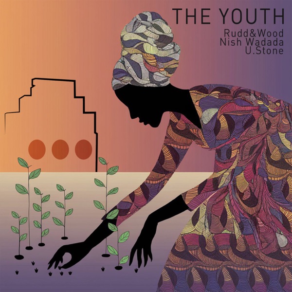 The Youth - EP