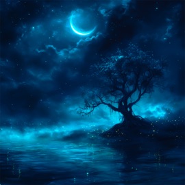 silent aurora FourX & shirozance