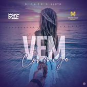 VEM CONMIGO