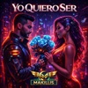 DjcaoosNautla - Yo quiero ser. 2.da del dueño de tu amor