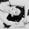 Bad Dreams