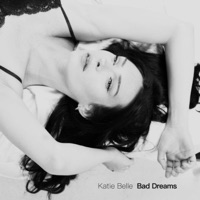 Bad Dreams