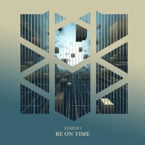 Be on Time - Single