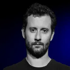 Listen to Giacomo Susani, watch music videos, read bio, see tour dates & more!