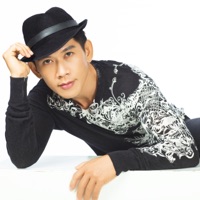 Xuân Remix (Remix) - Mai Tuấn