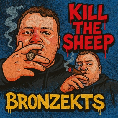 One Take (feat. wassgoodlc) - Single