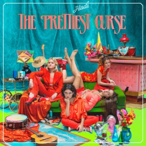 Good Bad Times Album Art
