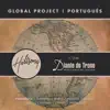 Hillsong Em Português - Hosana
