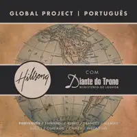 Poder Pra Salvar — Hillsong Em Português