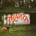 Make 'Em Laugh