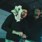 Shaq & Kobe (feat. Baby Paki) - Single