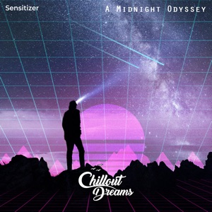 A Midnight Odyssey - EP