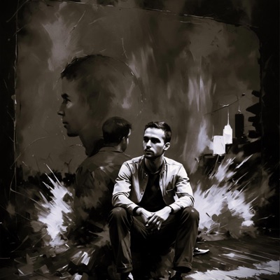 Loose (feat. Jordan) - Single