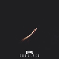 Engulfed - Single - CLOVEL