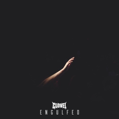 Engulfed - Single
