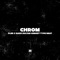 Chrom - 38 Beats lyrics