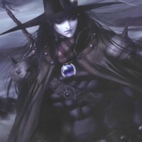 0nmeek - Single - K-fent