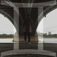 Lit - Single - Aizik