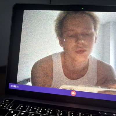 самая самая - Single