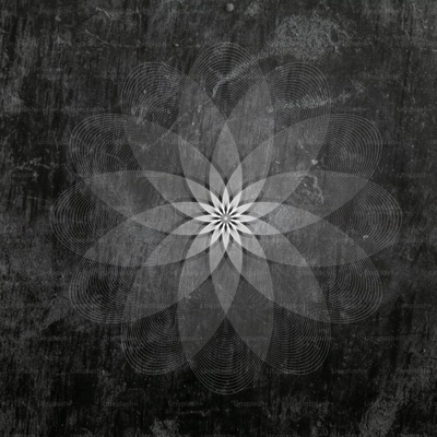 Malkia (Cosmic Version) - Single