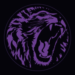 Faded / Spear - Single