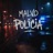 Policia
