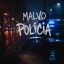 Policia - Single