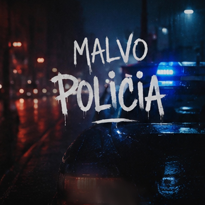Policia