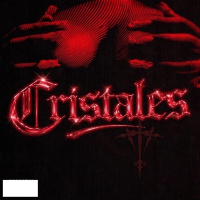 Cristales (feat. Lautaro DDJ, Keko DJ & Big Kid) - Single
