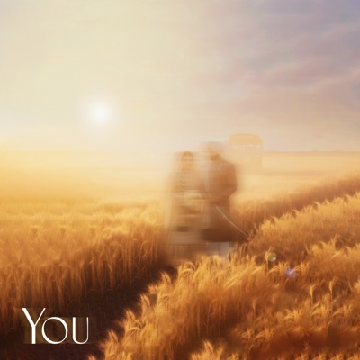 YOU - Single
